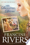 Her daughter's dream