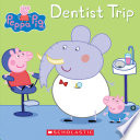 Dentist_Trip