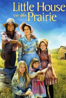 Little_house_on_the_prairie__season_6