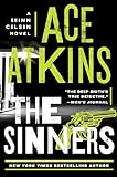 The_sinners
