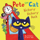Hickory dickory dock by Dean, Kim