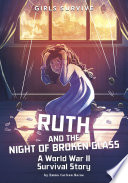 Ruth_and_the_Night_of_Broken_Glass