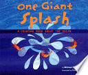 One_giant_splash