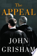 The appeal by Grisham, John