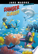 Danger_on_the_reef