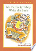 Mr__Putter___Tabby_write_the_book