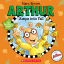 Arthur_jumps_into_fall