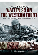 Waffen-SS_on_the_Western_Front