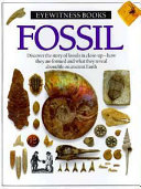 Fossil by Taylor, Paul D