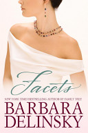 Facets by Delinsky, Barbara