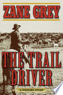 The_Trail_Driver