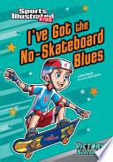 I_ve_got_the_no-skateboard_blues