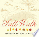 Fall_walk