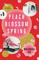 Peach_Blossom_Spring
