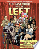 The_last_book_on_the_left