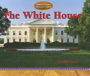 The White House by Silate, Jennifer