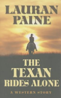 The_Texan_rides_alone