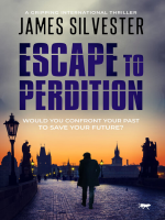 Escape_to_Perdition