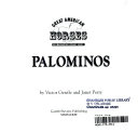 Palominos by Gentle, Victor