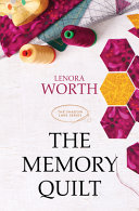 The_memory_quilt