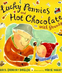Lucky_pennies_and_hot_chocolate