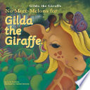 No_more_melons_for_Gilda_the_giraffe