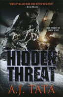 Hidden_threat