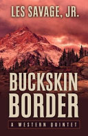 Buckskin_border