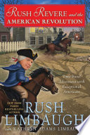 Rush_Revere_and_the_American_Revolution
