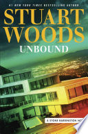 Unbound by Woods, Stuart