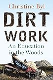 Dirt_work