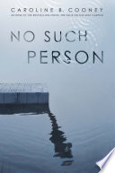 No_such_person