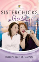 Sisterchicks_in_gondolas