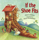If_the_shoe_fits