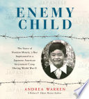 Enemy child by Warren, Andrea