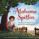 Alabama spitfire by Hegedus, Bethany