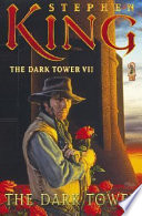 The_dark_tower___VII