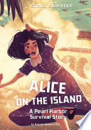 Alice_on_the_island