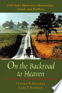 On_the_backroad_to_heaven