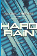 Hard_rain