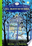 Till death do us bark by Klise, Kate