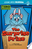 The_surprise_prize