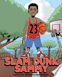 Slam_Dunk_Sammy