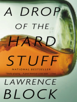 A_Drop_of_the_Hard_Stuff