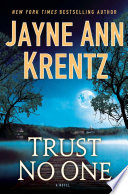 Trust no one by Krentz, Jayne Ann