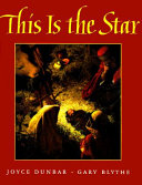 This_is_the_star