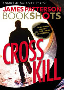 Cross kill by Patterson, James