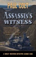 Assassin_s_witness