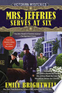 Mrs__Jeffries_serves_at_six