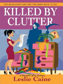 Killed_by_clutter